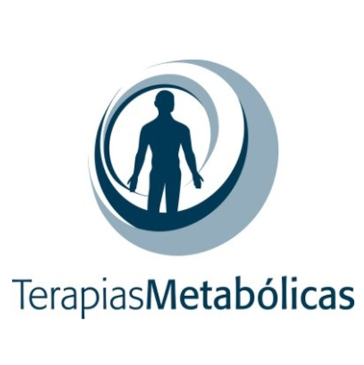 Clínica de Terapias Metabolicas